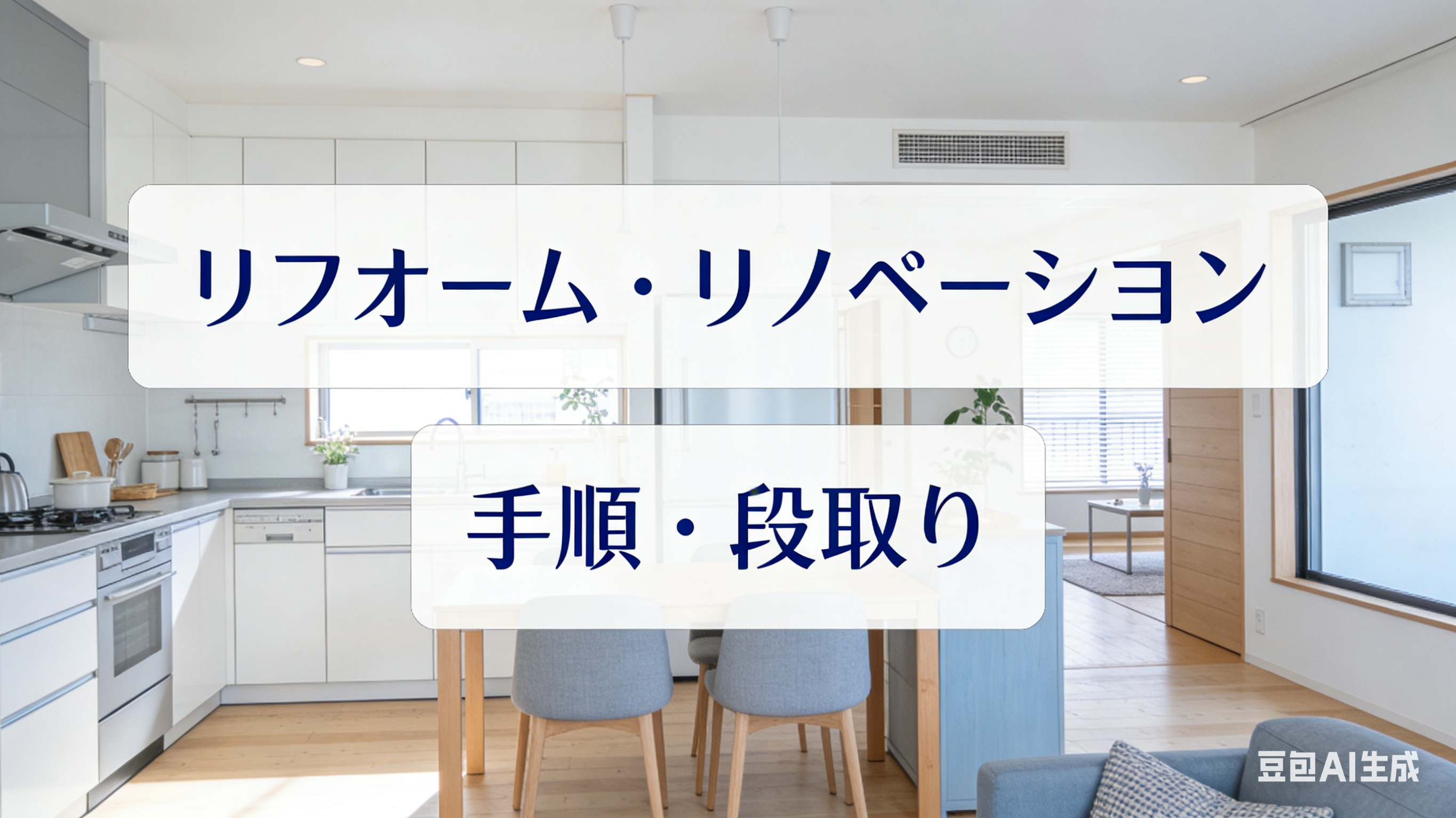 现代建筑